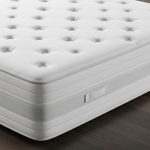 Pocket Sprung Mattress 3000 Pocket